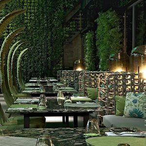 arTree hotel